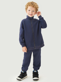 NIKASTYLE ������ 7�13326 7�13326 ����