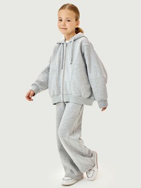 NIKASTYLE ������ 7�13426 7�13426 �������� ������