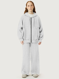 NIKASTYLE ������ 7�13626 7�13626 �������� ������