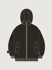 NIKASTYLE ������ �4�4226 �4�4226 ������ �������