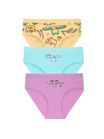 Pelican ����� ������ ��� ������� GULB3383(3) �������/��������/������