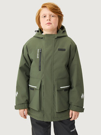 NIKASTYLE ����� �4�4326 �4�4326 ����