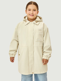 NIKASTYLE ����� �5�4626 �5�4626 ���