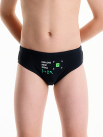 Pelican ������ ��� ��������� BSLB3369 ������