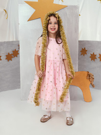 Mark Formelle ������ ��� ������� 157806-1 157806-1 ������� ������� �� ������� 10