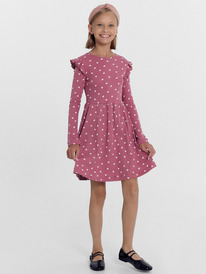 Mark Formelle ������ ��� ������� 157811 157811 ����� �������� 1050