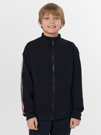 Mark Formelle ��������� ��� ��������� 363355 363355 ������ 1050