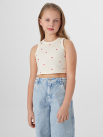 Mark Formelle ��� ��� ������� 117902 117902 �������� +������ 18112