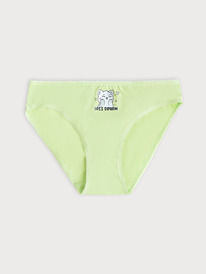 Mark Formelle ����� ��� ������� 417703 417703 �������� ������ +������ 58193