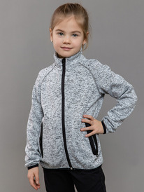 Batik �������� ��������� ������ (484-24�) 484-24�-6 ������ �����