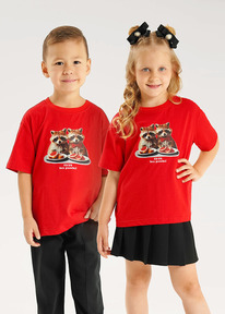 Clever �������� ������� CLE 757237/28��_� �������