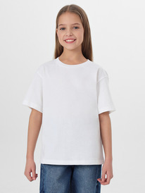 Mark Formelle �������� ��� ������� 117915 117915 ����� 74858