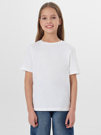 Mark Formelle �������� ��� ������� 117923 117923 ����� 74858