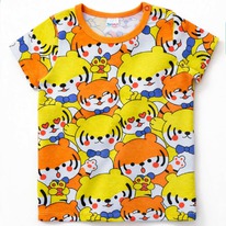 Youlala ������� 0017103407 0017103407