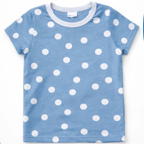 Youlala ������� 0017103410 0017103410