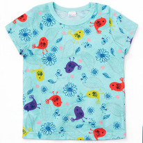 Youlala ������� 0017103411 0017103411