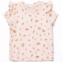 Youlala ������� 1679200304 1679200304