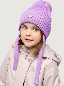 NIKASTYLE ����� 11�21226 11�21226 �������