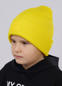 Clever ����� ������� ��� ������� CLE 603435�� ��.�����