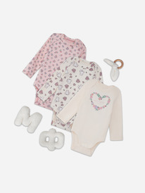 Mark Formelle ���� ������� (3��.) 13016-3 13016-3 �������� +������ � ������� �� 