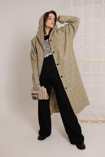 ���� AMORI  2152-� ������