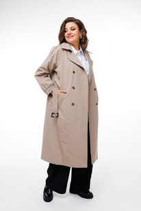 ���� ANELLI 1419 ������ �������