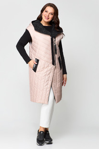 ����� Svetlana Style 1766 �������