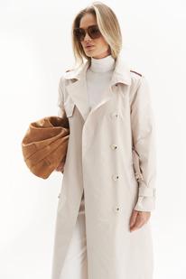 ���� URS 24-429-2