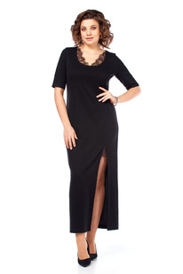 ������ Diamant 2145 ������