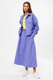 ������ Kivviwear 4214421503 �������