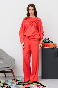 ������ NIKVA �458-1 ������