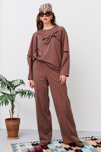 ������ NIKVA �458-3 �������