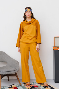 ������ NIKVA �470-1 �������