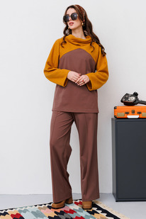 ������ NIKVA �470-2 �������