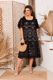 ������ Romanovich Style 1-2634 ������