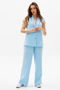 ������ NIKVA �503-1 �������