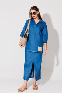 ������ NIKVA �486-3 �����