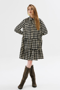 ������ NIKVA �707-2 �����-������ ������� �����