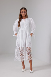 ������ Vesnaletto 4133-1