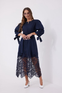 ������ Vesnaletto 4133-2