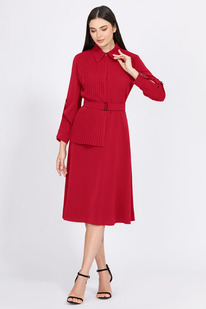 ������ Bazalini 4933-�