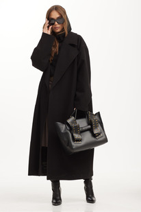 ������ Vesnaletto 3982