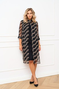 ������ Amuart 1076