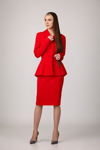 ������ Rosheli 1044/1 �������