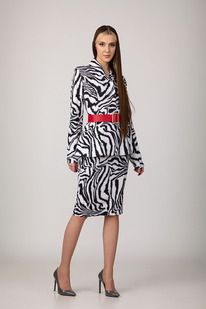 ������ Rosheli 1044/4 �����-�����