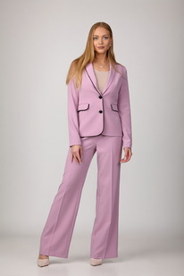 ������ Rosheli 882/2 �������