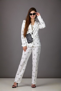 ������ Rosheli 1149 �������� �����