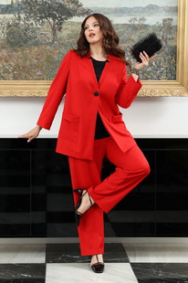 ������ LISSANA 4939 ����������