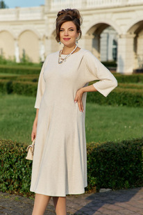 ������ Vittoria Queen 25423 �������