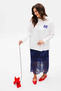 ������ MisLana 1163 �����/�����/�������